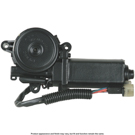 1992 Acura Integra Window Motor Only 2
