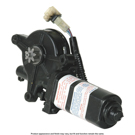 1993 Acura Integra Window Motor Only 3
