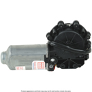 2000 Honda Civic Window Motor Only 2