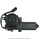 2000 Acura Integra Window Motor Only 2