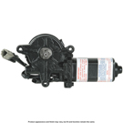 2000 Acura Integra Window Motor Only 1