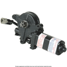 2000 Acura Integra Window Motor Only 3