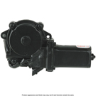 1994 Acura Legend Window Motor Only 2