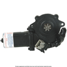 1994 Acura Legend Window Motor Only 1