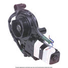 2001 Honda Civic Window Motor Only 3