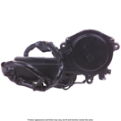 1988 Acura Integra Window Motor Only 2