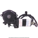 1988 Acura Integra Window Motor Only 1