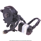 1988 Acura Integra Window Motor Only 3