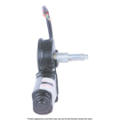 1987 Mazda 323 Window Motor Only 3