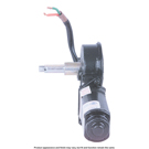 1987 Mazda 323 Window Motor Only 3