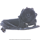 1987 Mazda RX-7 Window Motor Only 2
