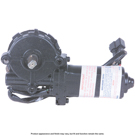 1987 Mazda RX-7 Window Motor Only 1