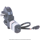 1987 Mazda RX-7 Window Motor Only 3