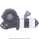 1982 Mazda RX-7 Window Motor Only 1
