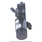 1987 Mazda 323 Window Motor Only 3