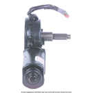 1990 Mazda MPV Window Motor Only 3