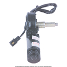 1994 Mazda 323 Window Motor Only 3