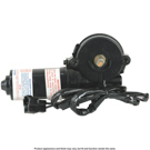 1992 Mazda MX-3 Window Motor Only 1