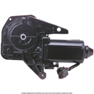 1995 Ford Probe Window Motor Only 2