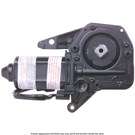 1995 Ford Probe Window Motor Only 1