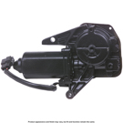 1996 Mazda MX-6 Window Motor Only 2