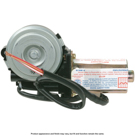 2000 Mazda Protege Window Motor Only 2