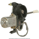 2000 Mazda MPV Window Motor Only 3