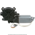 2003 Mazda B3000 Window Motor Only 2