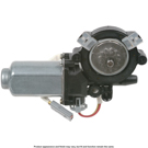 2003 Mazda B3000 Window Motor Only 1