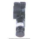 2000 Mitsubishi Montero Window Motor Only 3