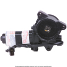 1993 Mitsubishi Eclipse Window Motor Only 1