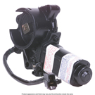 1990 Mitsubishi Eclipse Window Motor Only 3