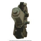 2003 Mitsubishi Montero Window Motor Only 3