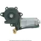 2000 Mitsubishi Mirage Window Motor Only 1