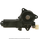 1994 Eagle Summit Window Motor Only 1