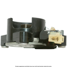 1994 Mitsubishi Expo Window Motor Only 4