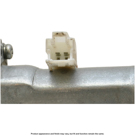 2000 Mitsubishi Diamante Window Motor Only 4