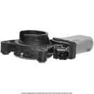 2012 Mitsubishi Galant Window Motor Only 4