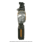 1996 Volkswagen Passat Window Motor Only 4