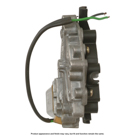 1987 Audi 5000 Window Motor Only 4
