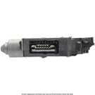 1994 Volkswagen Golf Window Motor Only 4