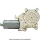 2007 Bmw Z4 Window Motor Only 2