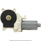 2007 Bmw Z4 Window Motor Only 1