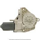 2015 Audi Q7 Window Motor Only 2