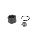 BuyAutoParts 92-61832AN Wheel Bearing 1