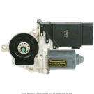 2000 Volkswagen Beetle Window Motor Only 1