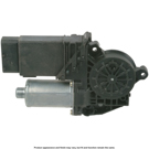 2003 Volkswagen Beetle Window Motor Only 2