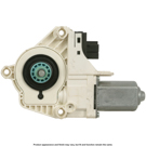 2006 Audi A6 Window Motor Only 1