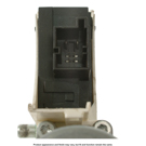 2006 Audi A6 Window Motor Only 4