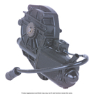 1987 Bmw 325e Window Motor Only 3